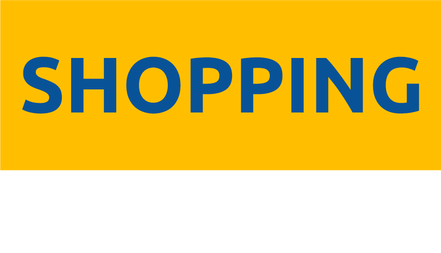 logo magaz